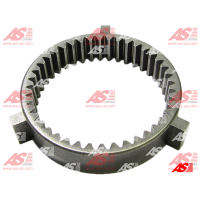 SG0045
Шестерня редуктора BO