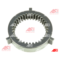 SG0090S
Шестерня редуктора BO. do CS1449. 0001109302 SG0090S
Шестерня редуктора BO. do CS1449. 0001109302