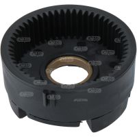 333037
Шестерня редуктора VA CG333037