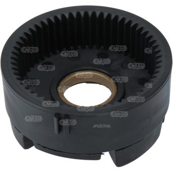 333037
Шестерня редуктора VA CG333037