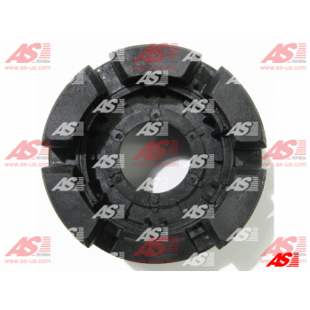 SG3017
Шестерня редуктора VA DO TS18ER20. CS1480. 56-зубчикiв