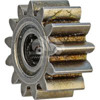Шестерня редуктора стартера SGB1169