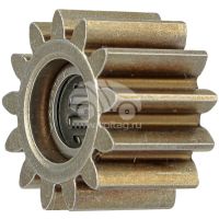 Шестерня редуктора стартера SGB1279 Шестерня редуктора стартера SGB1279