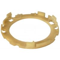 Шестерня редуктора стартера SGB1382