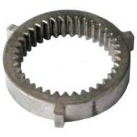 Шестерня редуктора стартера SGB4919