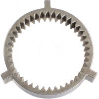 Шестерня редуктора стартера SGB4925 Шестерня редуктора стартера SGB4925