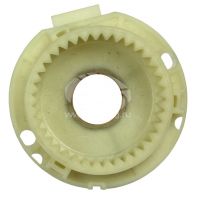 Шестерня редуктора стартера SGB7417