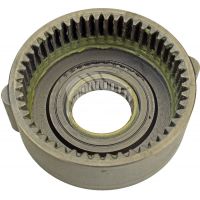 Шестерня редуктора стартера SGD1216