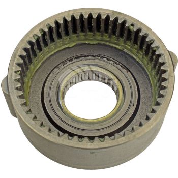 Шестерня редуктора стартера SGD1216