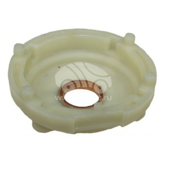 Шестерня редуктора стартера SGF4956