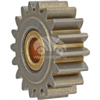 Шестерня редуктора стартера SGF5377
