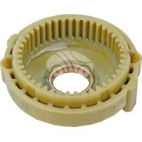 Шестерня редуктора стартера SGM1247