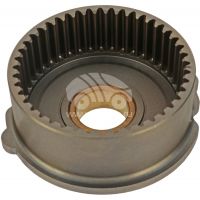 Шестерня редуктора стартера SGM9536