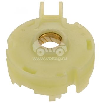 Шестерня редуктора стартера SGN1016