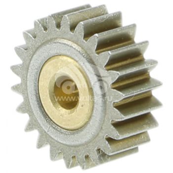 Шестерня редуктора стартера SGV5325