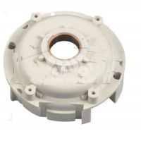 Шестерня редуктора стартера SGZ1206