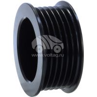 Шкив генератора APB0956