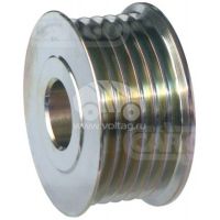 Шкив генератора APB7254