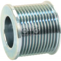 Шкив генератора APB8102