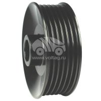 Шкив генератора APM1192