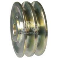 Шкив генератора APN1109 Шкив генератора APN1109