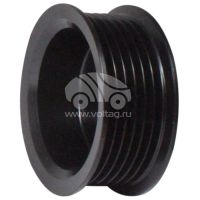 Шкив генератора APN3020