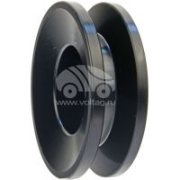 Шкив генератора APN6786