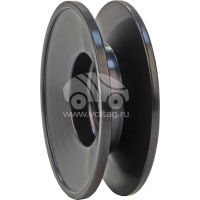 Шкив генератора APV1045