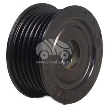 Шкив генератора APV3543