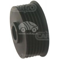 Шкив генератора APV3745