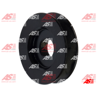 AP0042
Шкiв генератора BO-1gr. CG230719