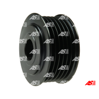 AP1004S
Шкiв генератора DR-6gr. DO A1019 AP1004S
Шкiв генератора DR-6gr. DO A1019