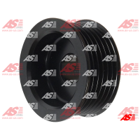 AP9002
Шкiв генератора FO-6gr CG234626. do CA1638