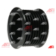 AP6035S
Шкiв генератора ND-8gr. AS UD50946AP