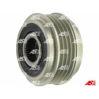 AFP0081(INA)
Шкiв iнерцiйний BO-4gr. IK5346. BMW Motorcycle