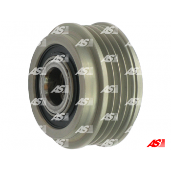 AFP0081(INA)
Шкiв iнерцiйний BO-4gr. IK5346. BMW Motorcycle