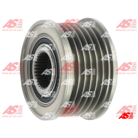 AFP0045(V)
Шкiв iнерцiйний BO-6gr. CG234796. Mercedes CDI CA1764.CA1859 AFP0045(V)
Шкiв iнерцiйний BO-6gr. CG234796. Mercedes CDI CA1764.CA1859