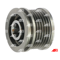 AFP0033(V)
Шкiв iнерцiйний BO-6gr. CG235695. Audi.Seat.Skoda.VW 1.4/2/3.2/3.6 AFP0033(V)
Шкiв iнерцiйний BO-6gr. CG235695. Audi.Seat.Skoda.VW 1.4/2/3.2/3.6