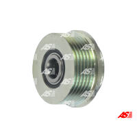 AFP0072
Шкiв iнерцiйний BO-6gr. CG330185 до CA1930 AFP0072
Шкiв iнерцiйний BO-6gr. CG330185 до CA1930