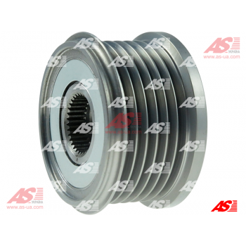 AFP0083
Шкiв iнерцiйний BO-6gr. CG333695