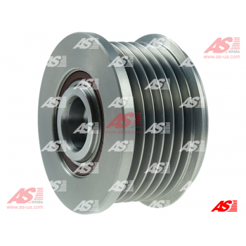 AFP0083
Шкiв iнерцiйний BO-6gr. CG333695
