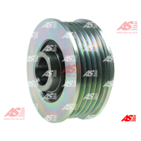 AFP6009(INA)
Шкiв iнерцiйний ND-5gr. CG235696. Alfa.Fiat.Kia.Hyundai 2.4 JTD AFP6009(INA)
Шкiв iнерцiйний ND-5gr. CG235696. Alfa.Fiat.Kia.Hyundai 2.4 JTD