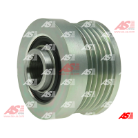 AFP6052(INA)
Шкiв iнерцiйний ND-5gr. CG333710. F-563425