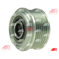 AFP6055(INA)
Шкiв iнерцiйний ND-6gr. 3.5513. 3.5513.1. do 1042109820