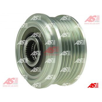 AFP6055(INA)
Шкiв iнерцiйний ND-6gr. 3.5513. 3.5513.1. do 1042109820