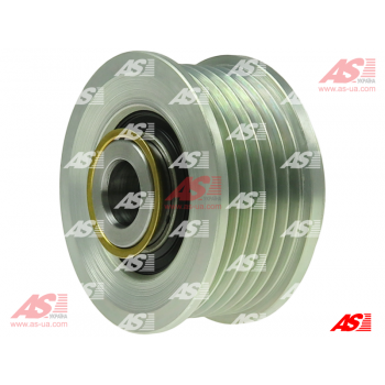 AFP6055(INA)
Шкiв iнерцiйний ND-6gr. 3.5513. 3.5513.1. do 1042109820