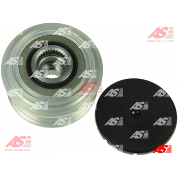 AFP6055(INA)
Шкiв iнерцiйний ND-6gr. 3.5513. 3.5513.1. do 1042109820