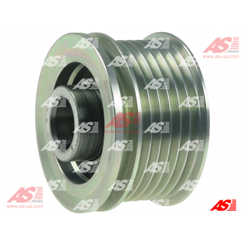 AFP6012(INA)
Шкiв iнерцiйний ND-6gr. CG237610. F-568861. Ford