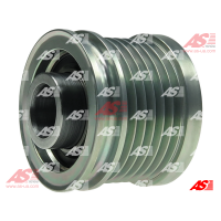 AFP6018(INA)
Шкiв iнерцiйний ND-6gr. CG237619