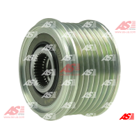 AFP3051(INA)
Шкiв iнерцiйний VA-5gr. do
Hyundai Veracruz ix55
KIA Mohave